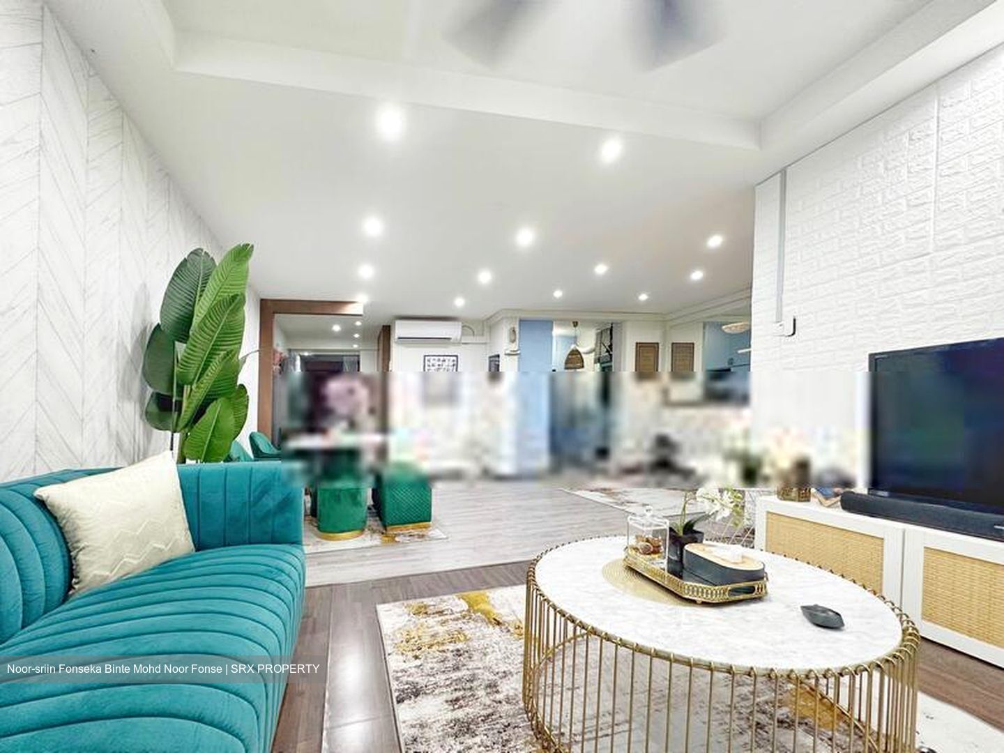 Woodlands Drive 75 (Woodlands), HDB 5 Rooms For Sale 99832291